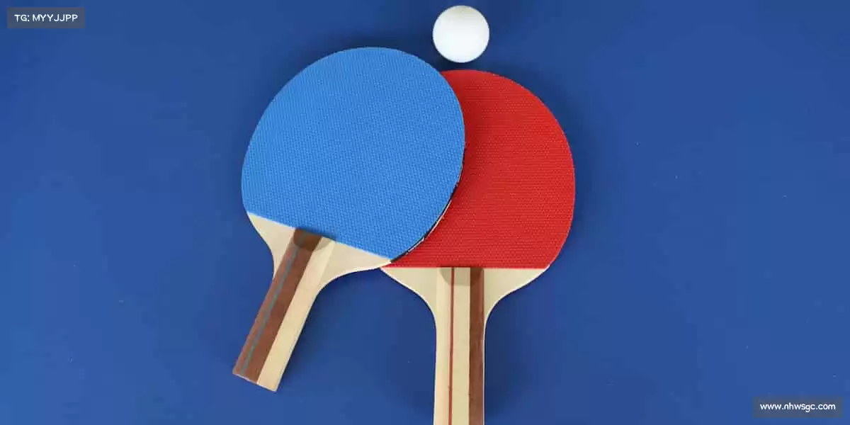 为什么选择我们